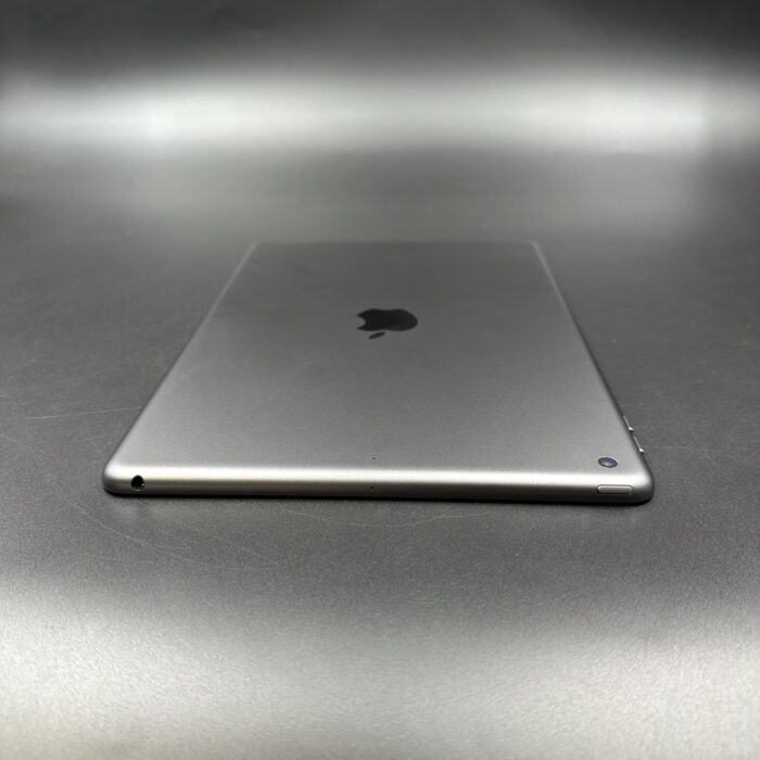iPad 9th Generation 64GB Wifi Space Grey - Image 5