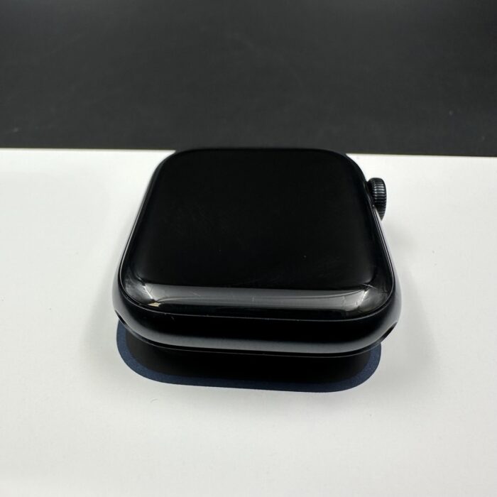 Apple Watch SE (2nd Gen) 44MM Midnight - Image 3