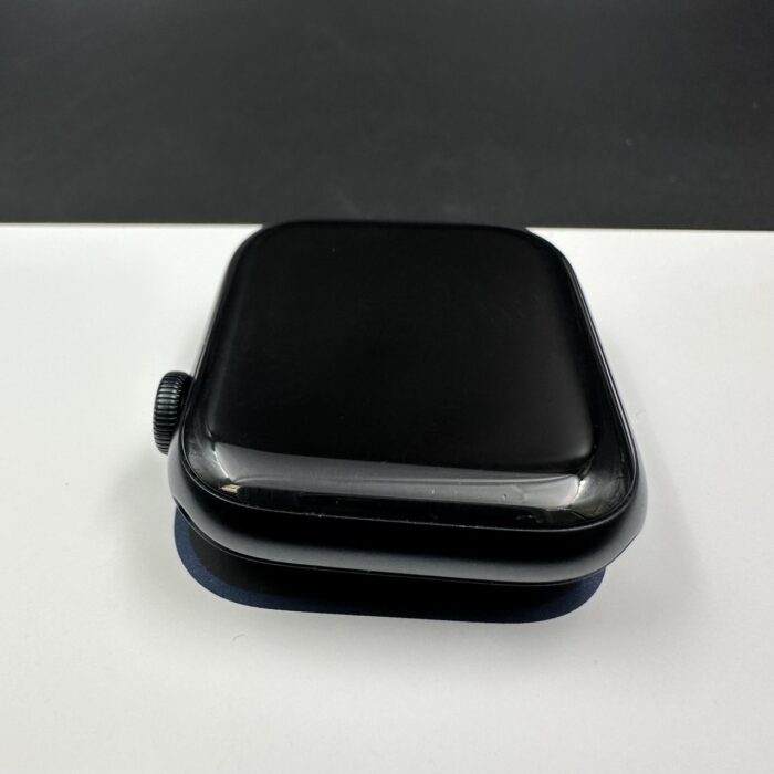 Apple Watch SE (2nd Gen) 44MM Midnight - Image 5