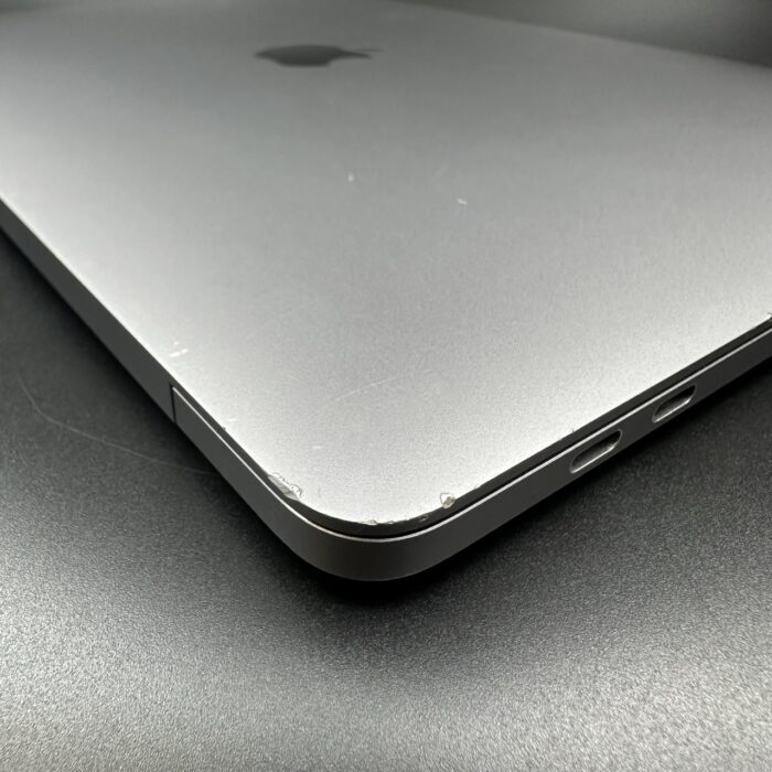 Macbook Pro 13" M2 512GB Space Grey - Image 6