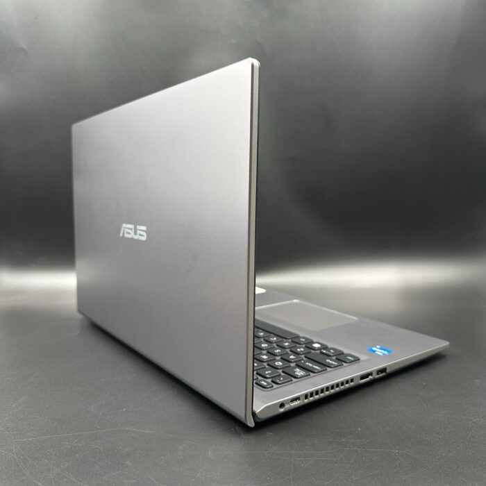 Asus VivoBook X515EA 11th Gen i5 | 24GB Ram | 256GB SSD | Grey - Image 2