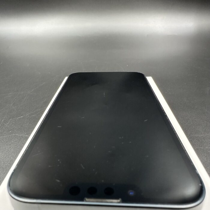 iPhone 13 128GB Midnight - Image 8