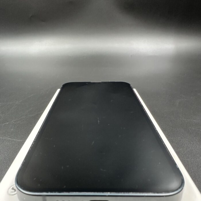 iPhone 13 128GB Midnight - Image 9