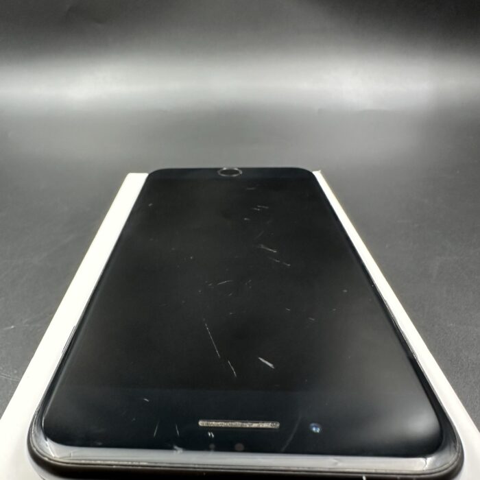 iPhone 7 Plus 256GB Black - Image 7