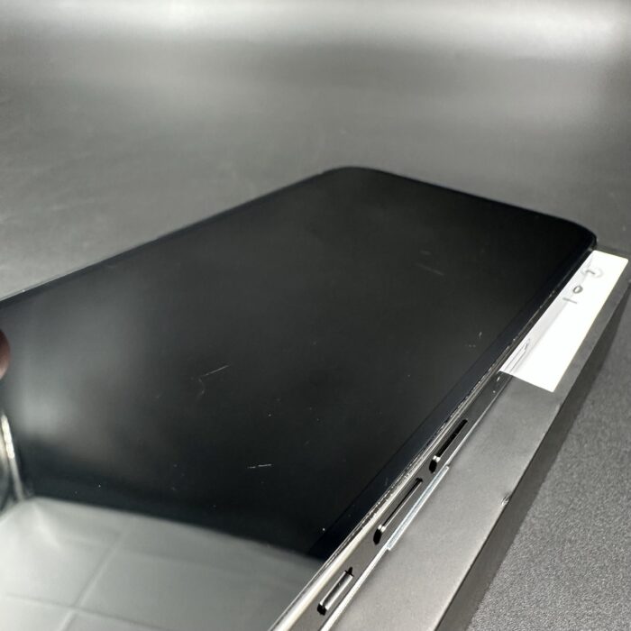 iPhone 13 Pro 256GB Graphite - Image 7