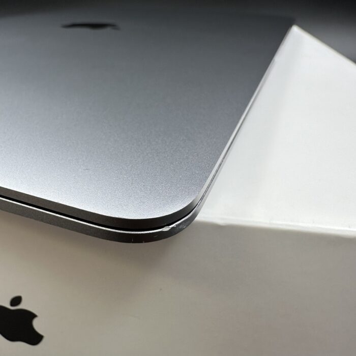 Macbook Air M1 13" 8GB 256GB Space Grey - Image 5