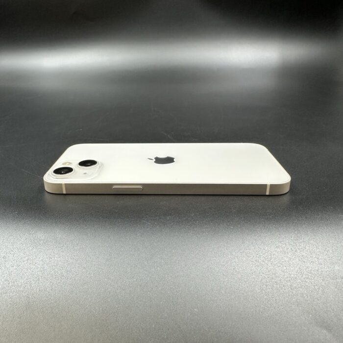 iPhone 13 256GB Starlight - Image 2