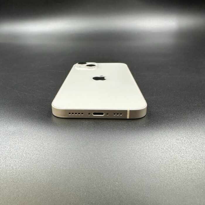iPhone 13 256GB Starlight - Image 3