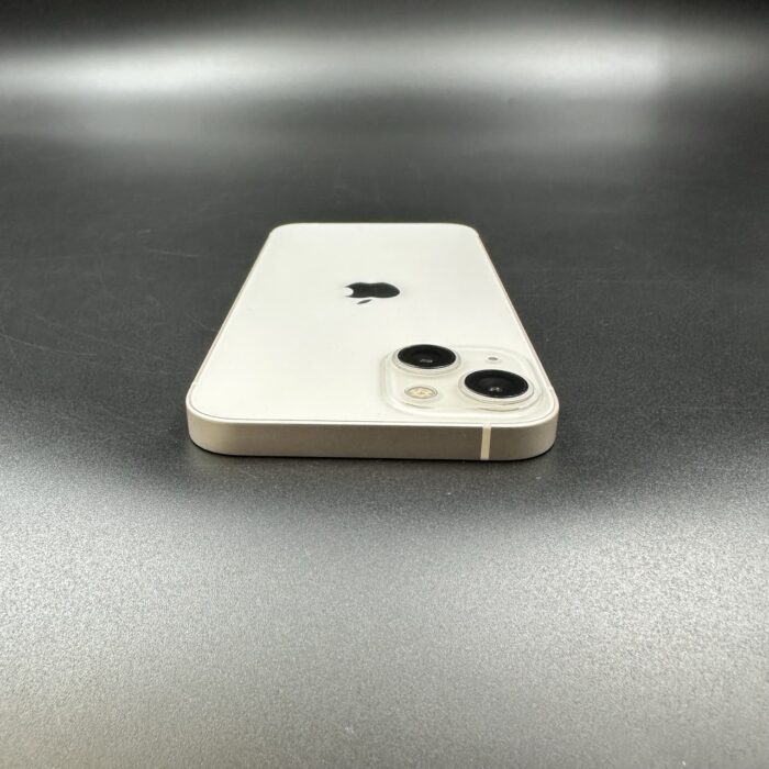 iPhone 13 256GB Starlight - Image 5