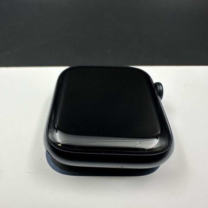Apple Watch SE (Gen 2) 44MM GPS + Cellular Midnight - Image 3