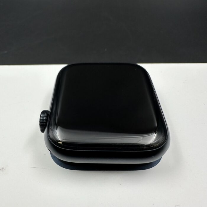 Apple Watch SE (Gen 2) 44MM GPS + Cellular Midnight - Image 5