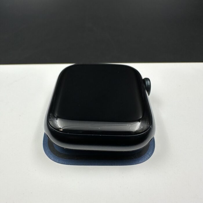 Apple Watch Series 8 41mm Midnight - Image 3