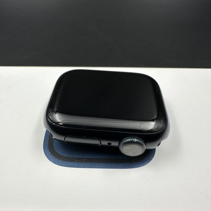 Apple Watch Series 8 41mm Midnight - Image 4