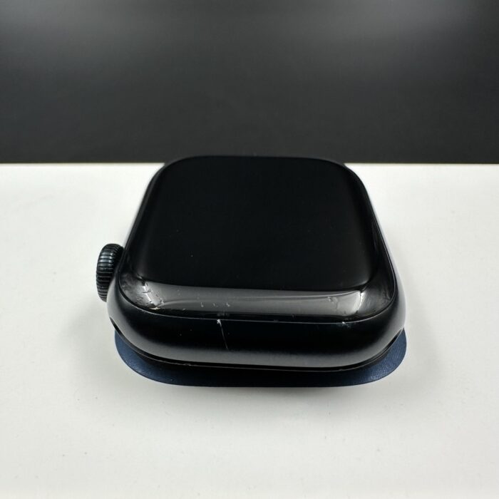 Apple Watch Series 8 41mm Midnight - Image 5