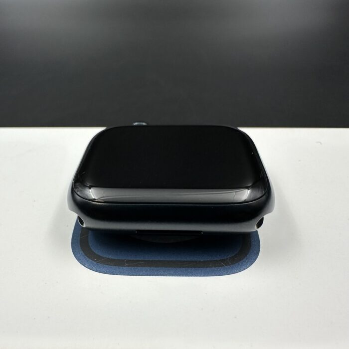 Apple Watch Series 8 41mm Midnight - Image 6