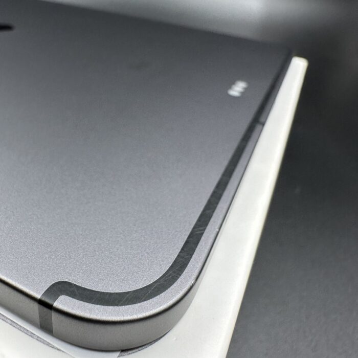 iPad Pro 11" 128GB Wifi + Cellular Space Grey (2020) - Image 5