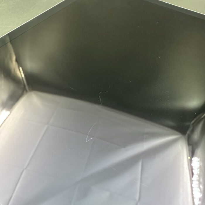 iPad Pro 11" 128GB Wifi + Cellular Space Grey (2020) - Image 8