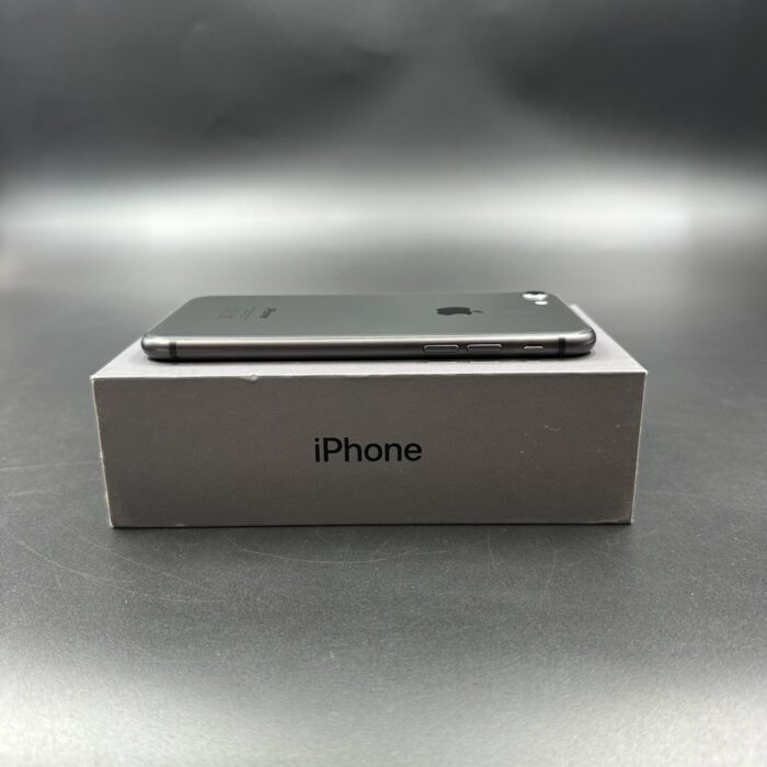 iPhone 8 64GB Space Grey - Image 5