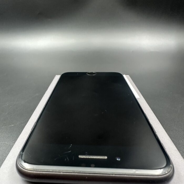 iPhone 8 64GB Space Grey - Image 7