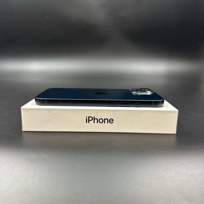 iPhone 13 256GB Midnight - Image 5