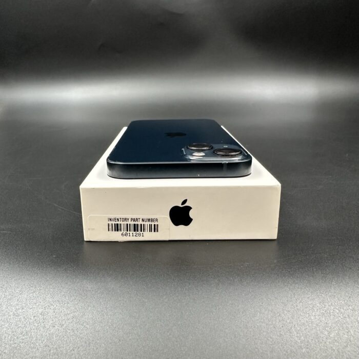 iPhone 13 256GB Midnight - Image 7