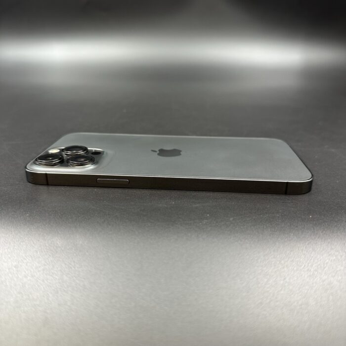 iPhone 13 Pro Max 128GB Graphite - Image 2