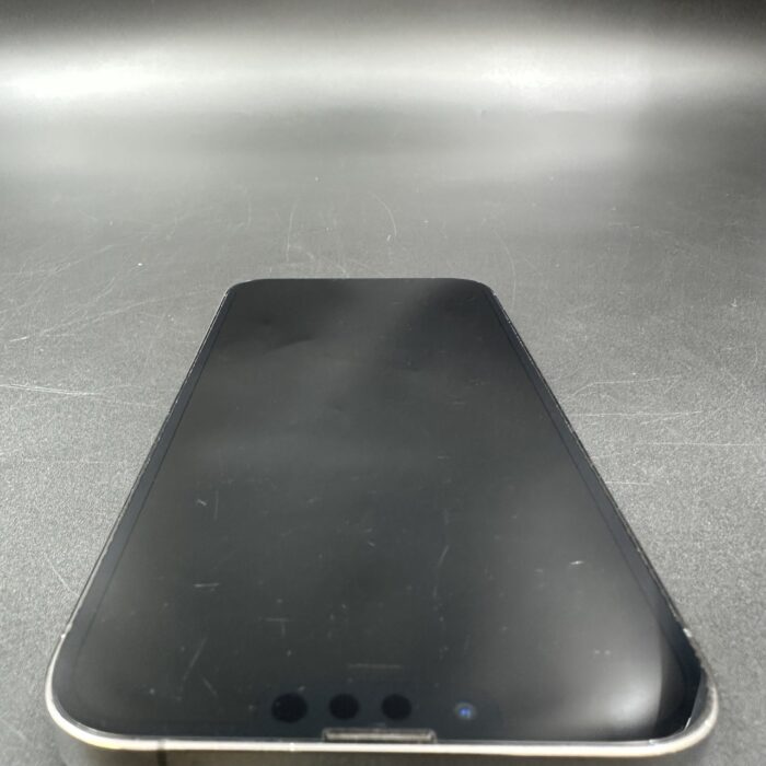 iPhone 13 Pro Max 128GB Graphite - Image 6