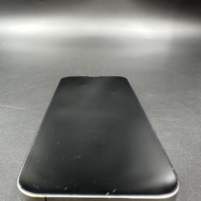 iPhone 13 Pro Max 128GB Graphite - Image 7