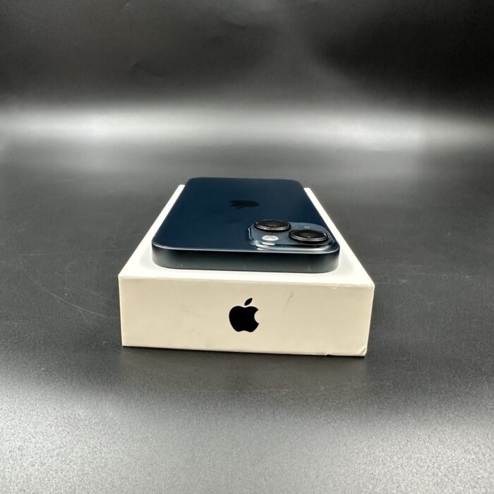 iPhone 14 256GB Midnight - Image 6