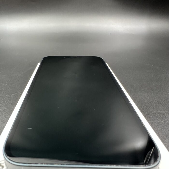 iPhone 14 256GB Midnight - Image 8