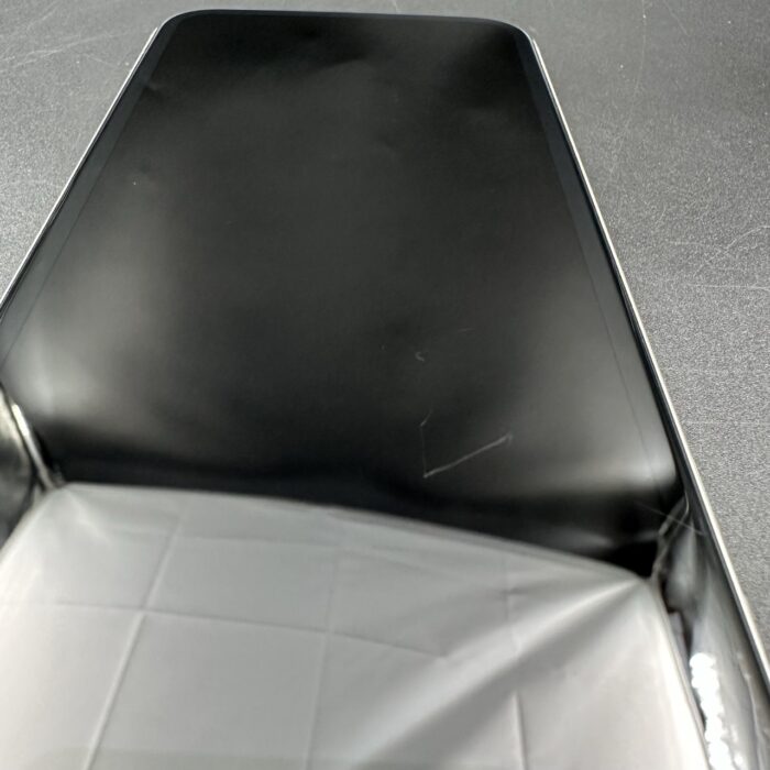 iPhone 11 128GB White - Image 6