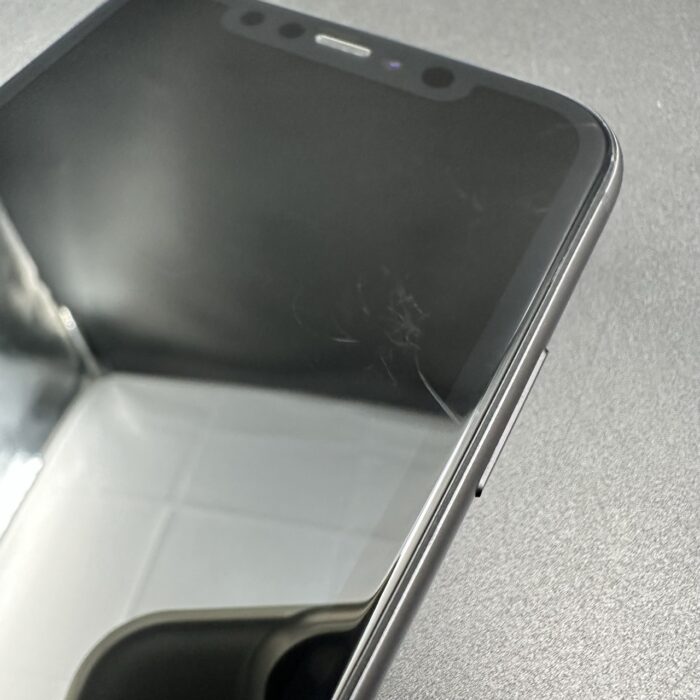 iPhone 11 128GB Black - Image 6