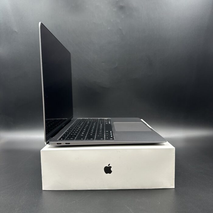 Macbook Air M1 13" 8GB 256GB Space Grey - Image 4