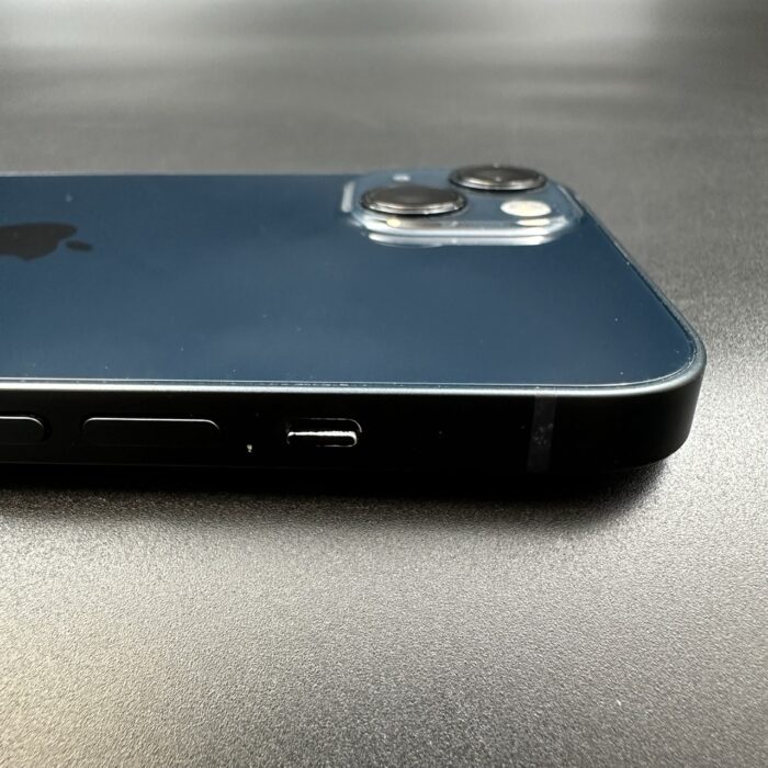 iPhone 13 128GB Midnight - Image 5