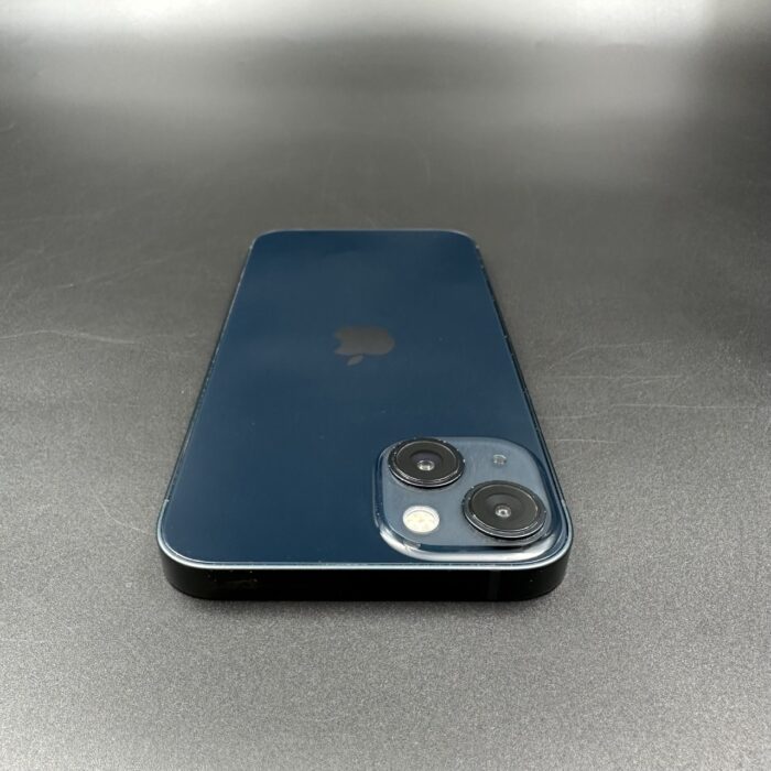 iPhone 13 128GB Midnight - Image 6