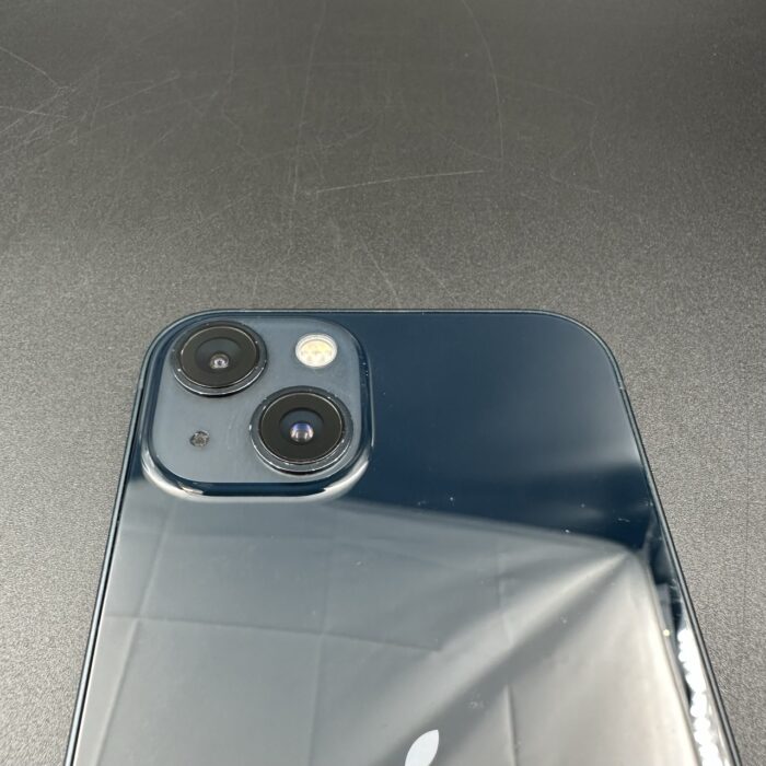 iPhone 13 128GB Midnight - Image 7