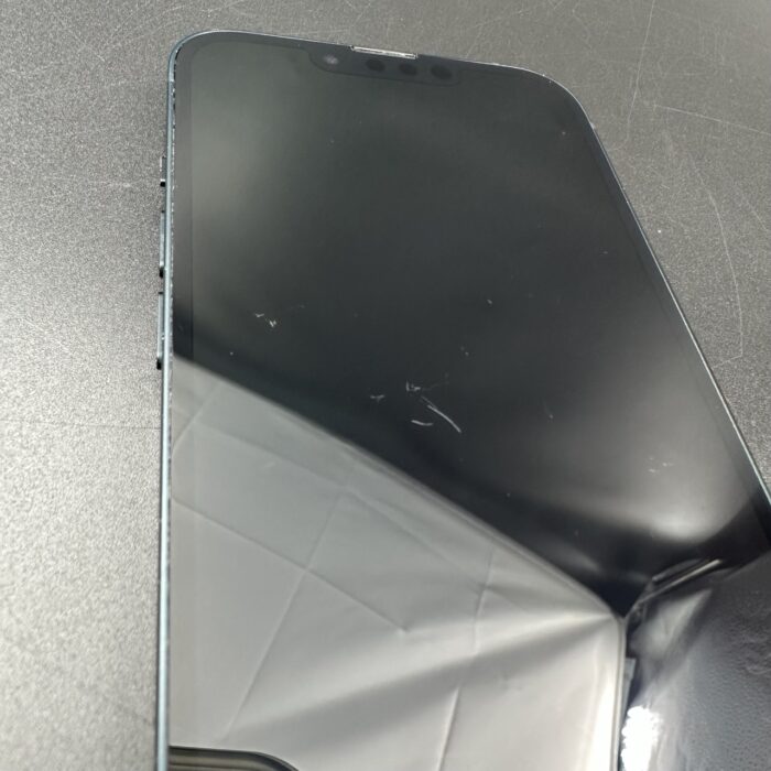 iPhone 13 128GB Midnight - Image 8