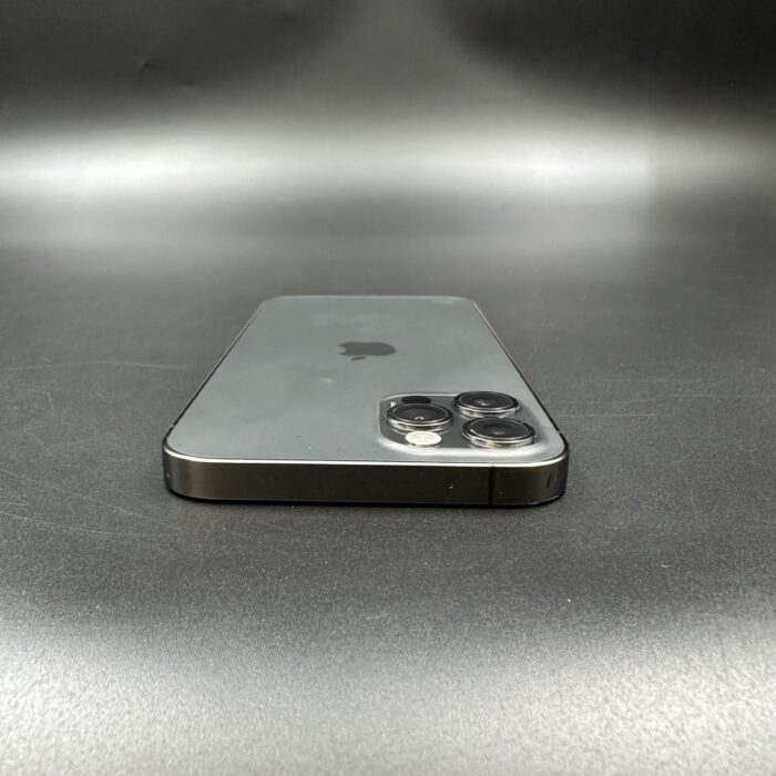 iPhone 12 Pro 128GB Graphite - Image 5