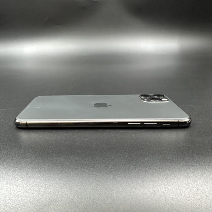 iPhone 11 Pro Max 64GB Space Grey - Image 4