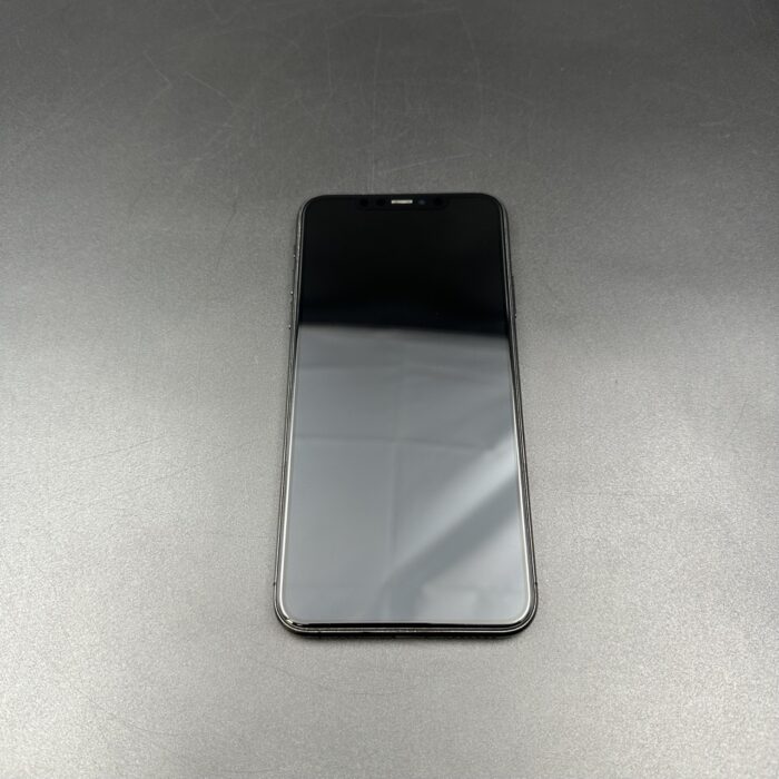 iPhone 11 Pro Max 64GB Space Grey - Image 6