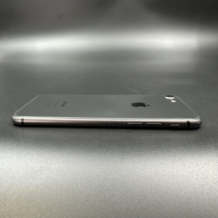 iPhone 8 64GB Space Grey - Image 4