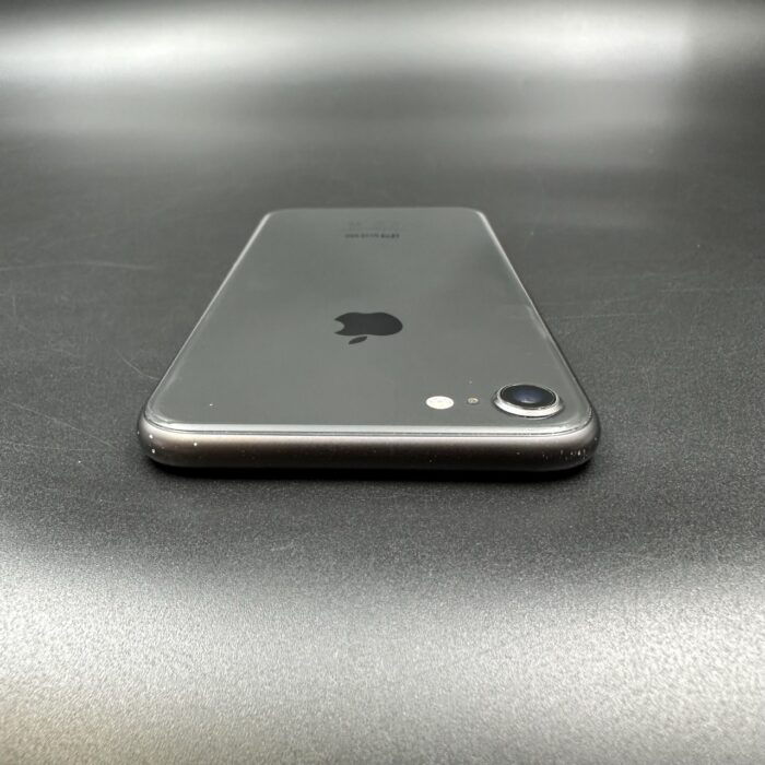 iPhone 8 64GB Space Grey - Image 5