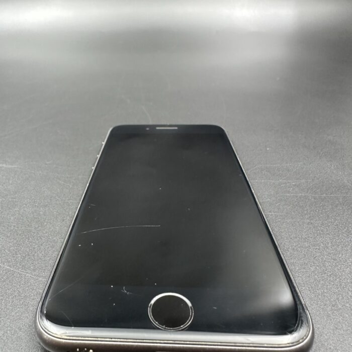 iPhone 8 64GB Space Grey - Image 6