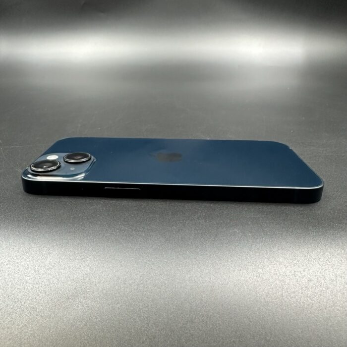 iPhone 14 128GB Midnight - Image 2