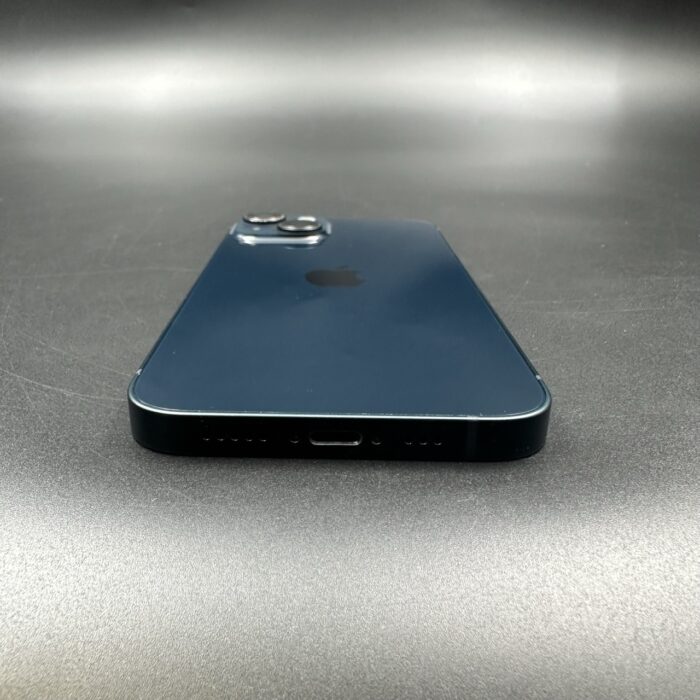 iPhone 14 128GB Midnight - Image 3