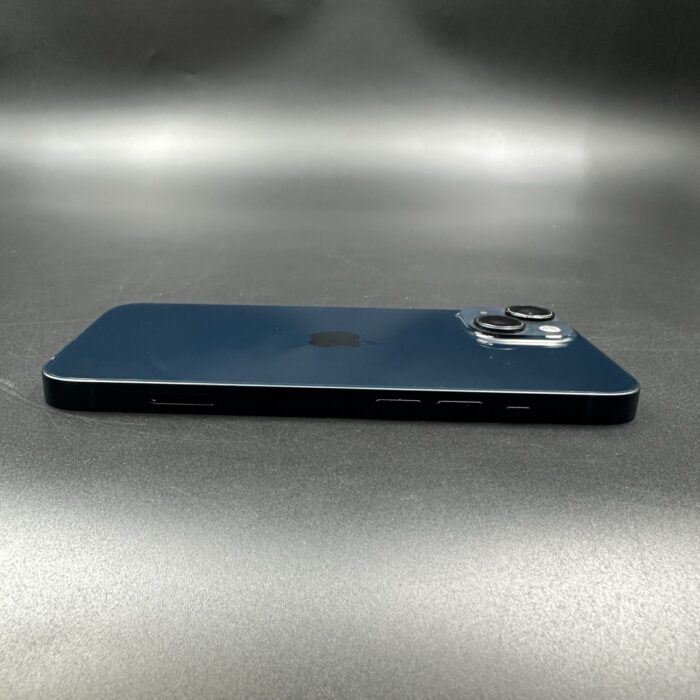 iPhone 14 128GB Midnight - Image 4