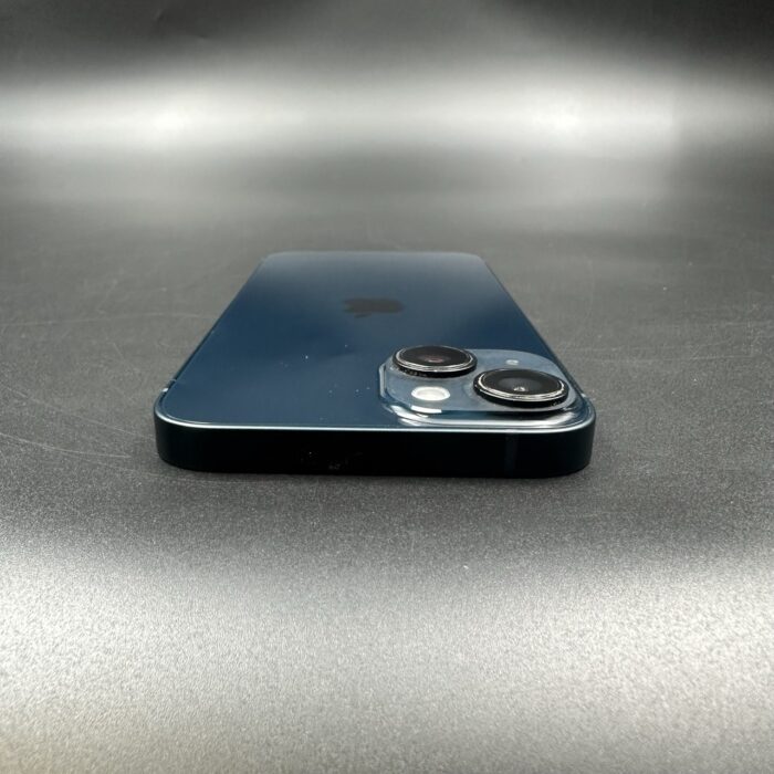 iPhone 14 128GB Midnight - Image 5
