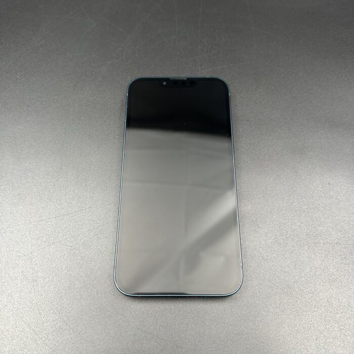 iPhone 14 128GB Midnight - Image 6