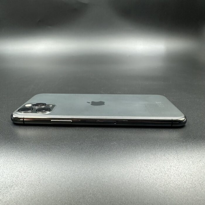 iPhone 11 Pro 64GB Space Grey - Image 2