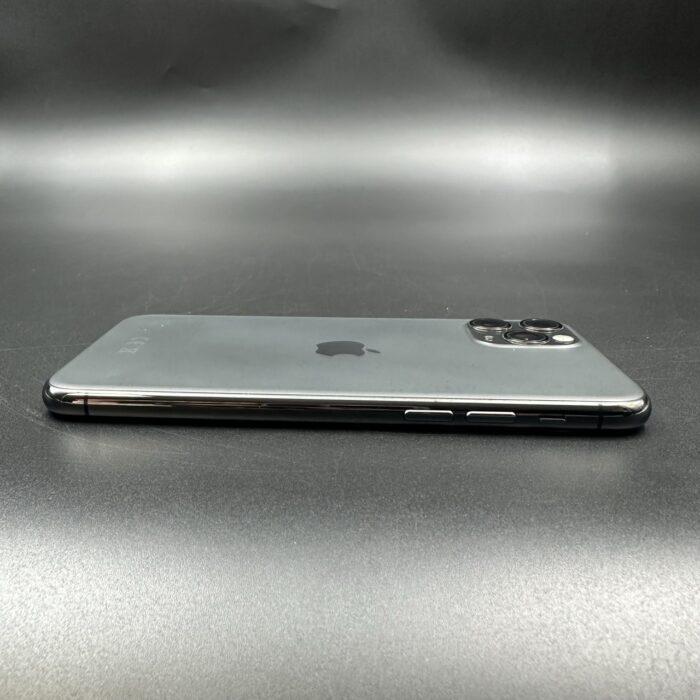 iPhone 11 Pro 64GB Space Grey - Image 4